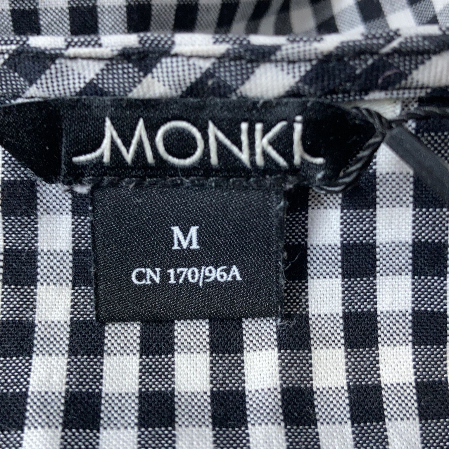 Monki