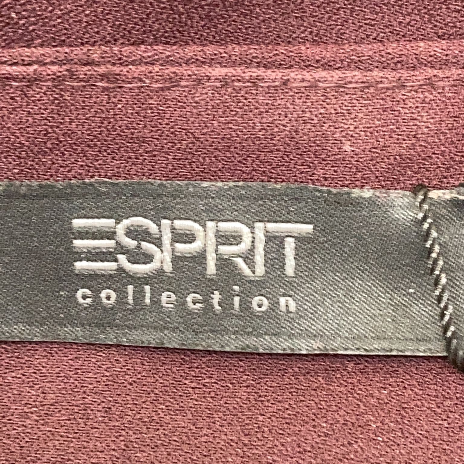 ESPRIT Collection