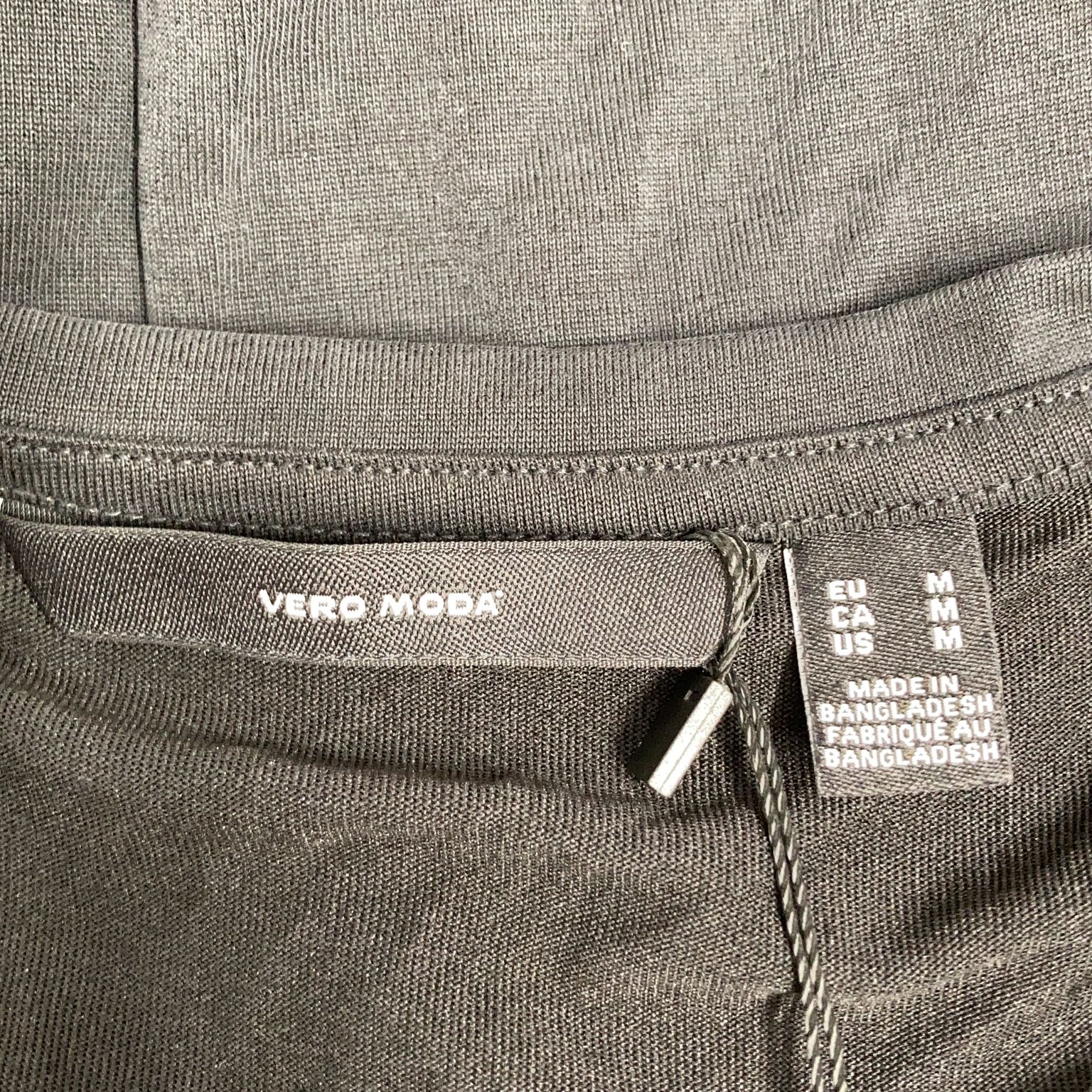 Vero Moda