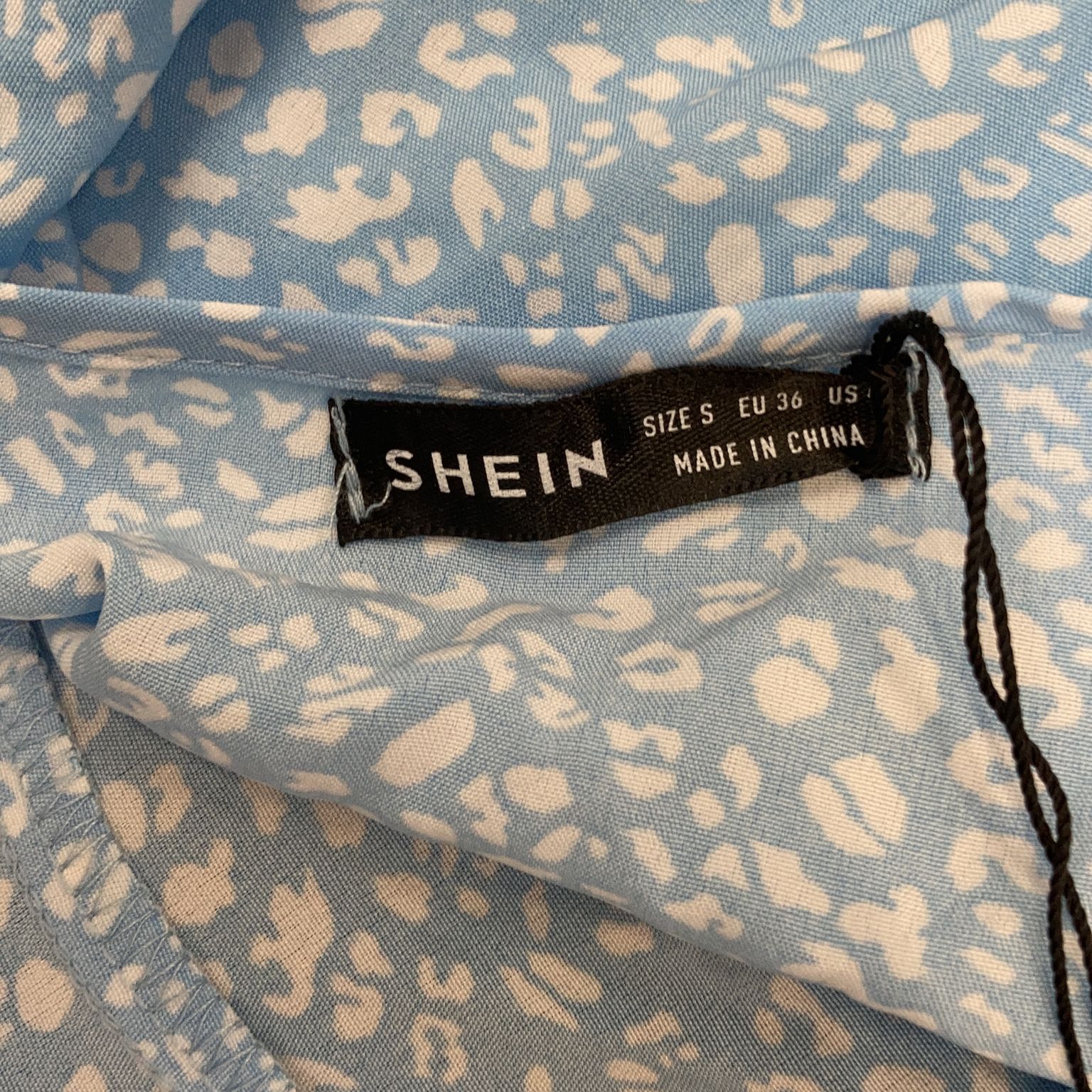 Shein