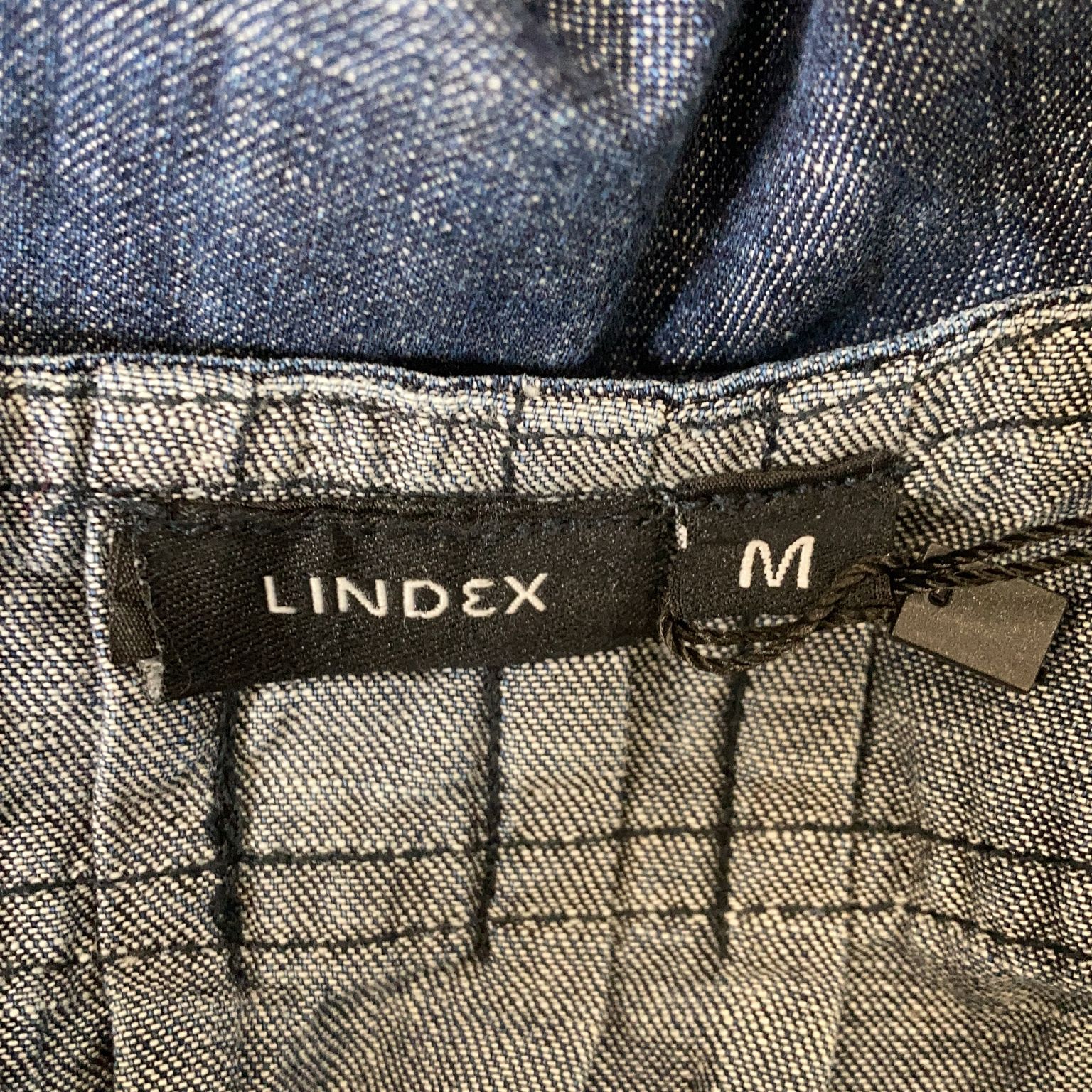 Lindex