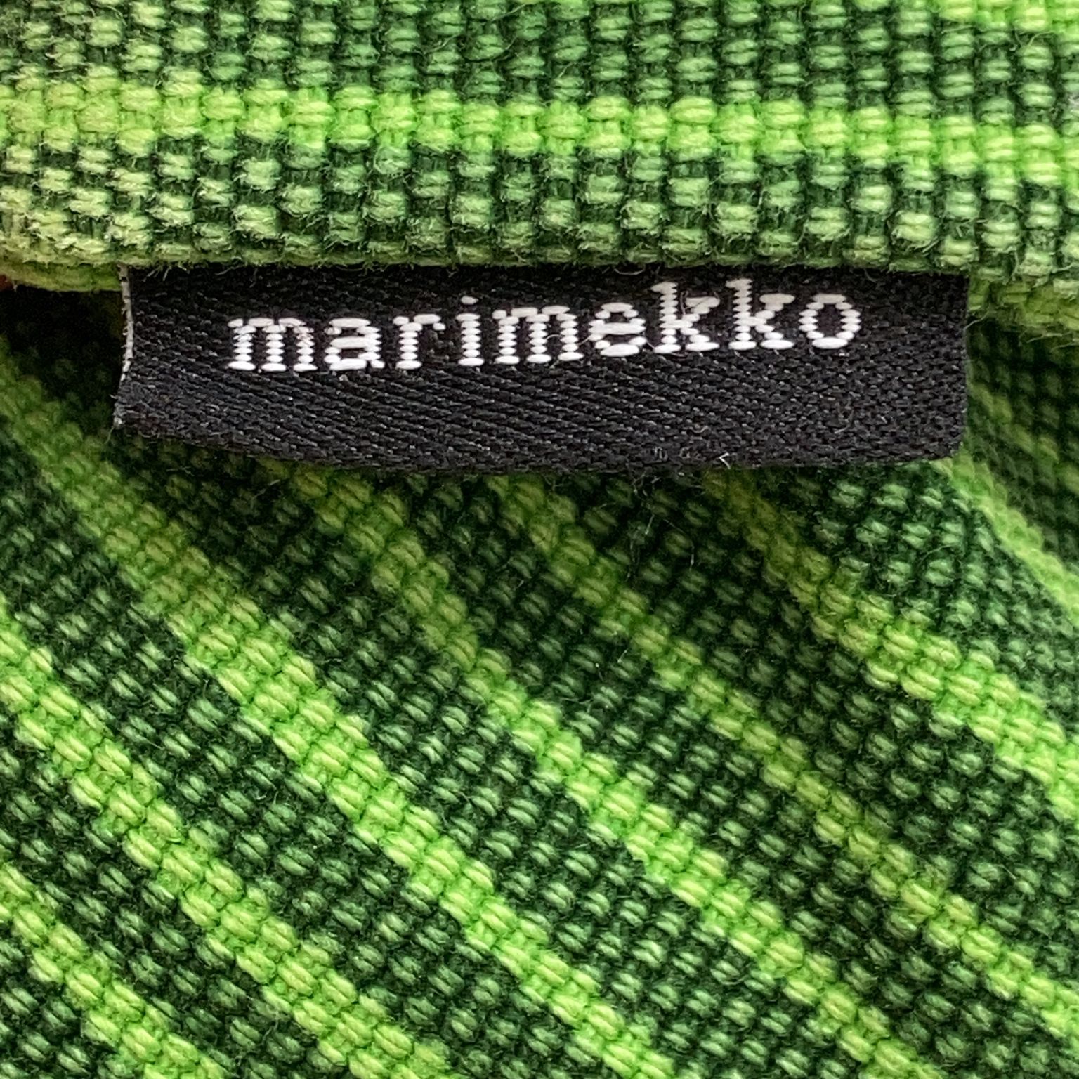 Marimekko