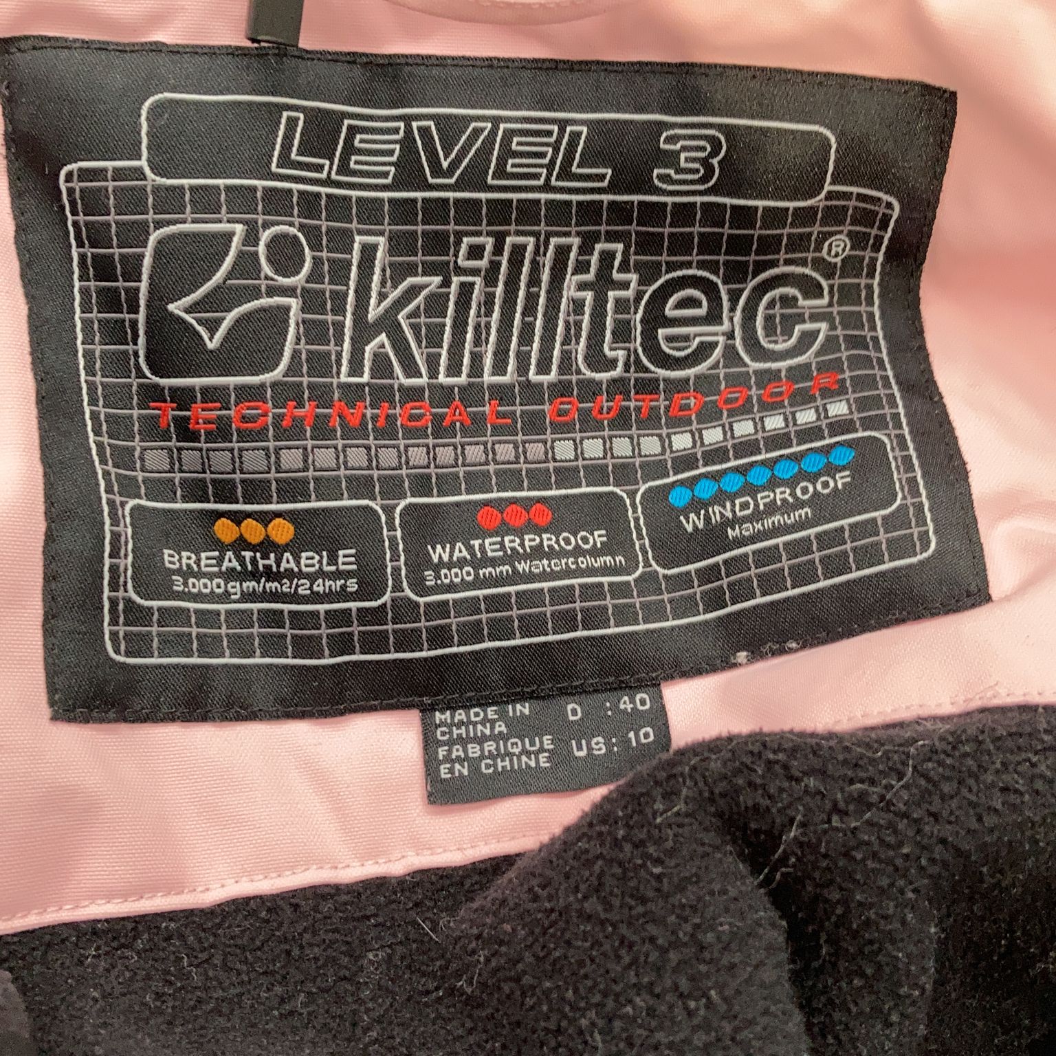 Killtec