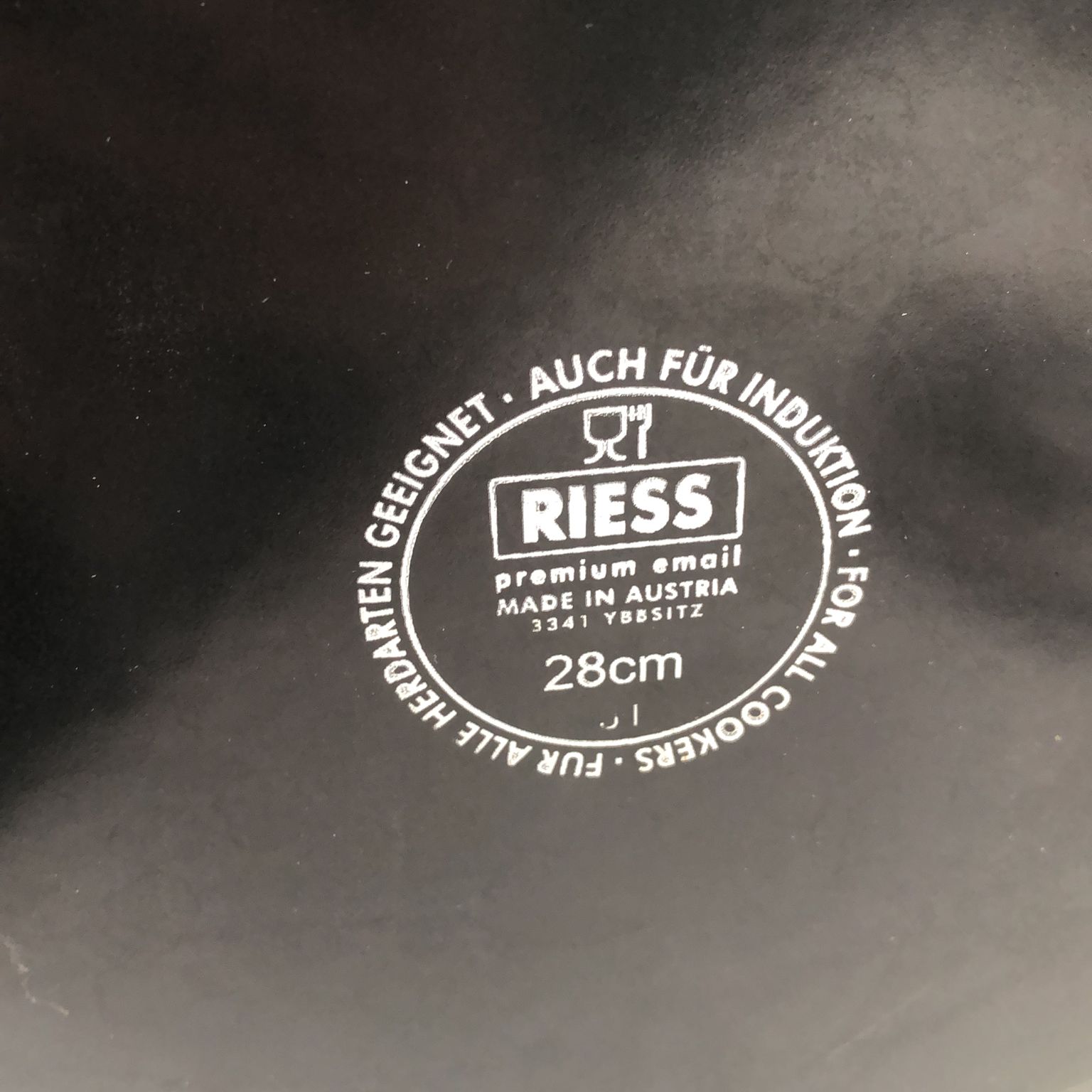 Riess