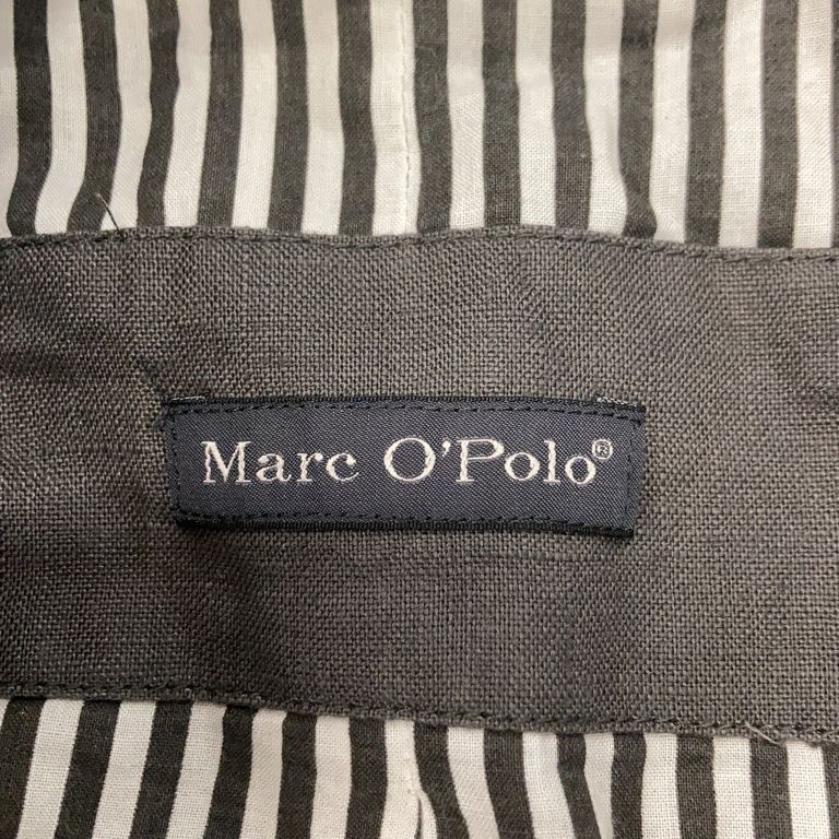 Marc O'Polo