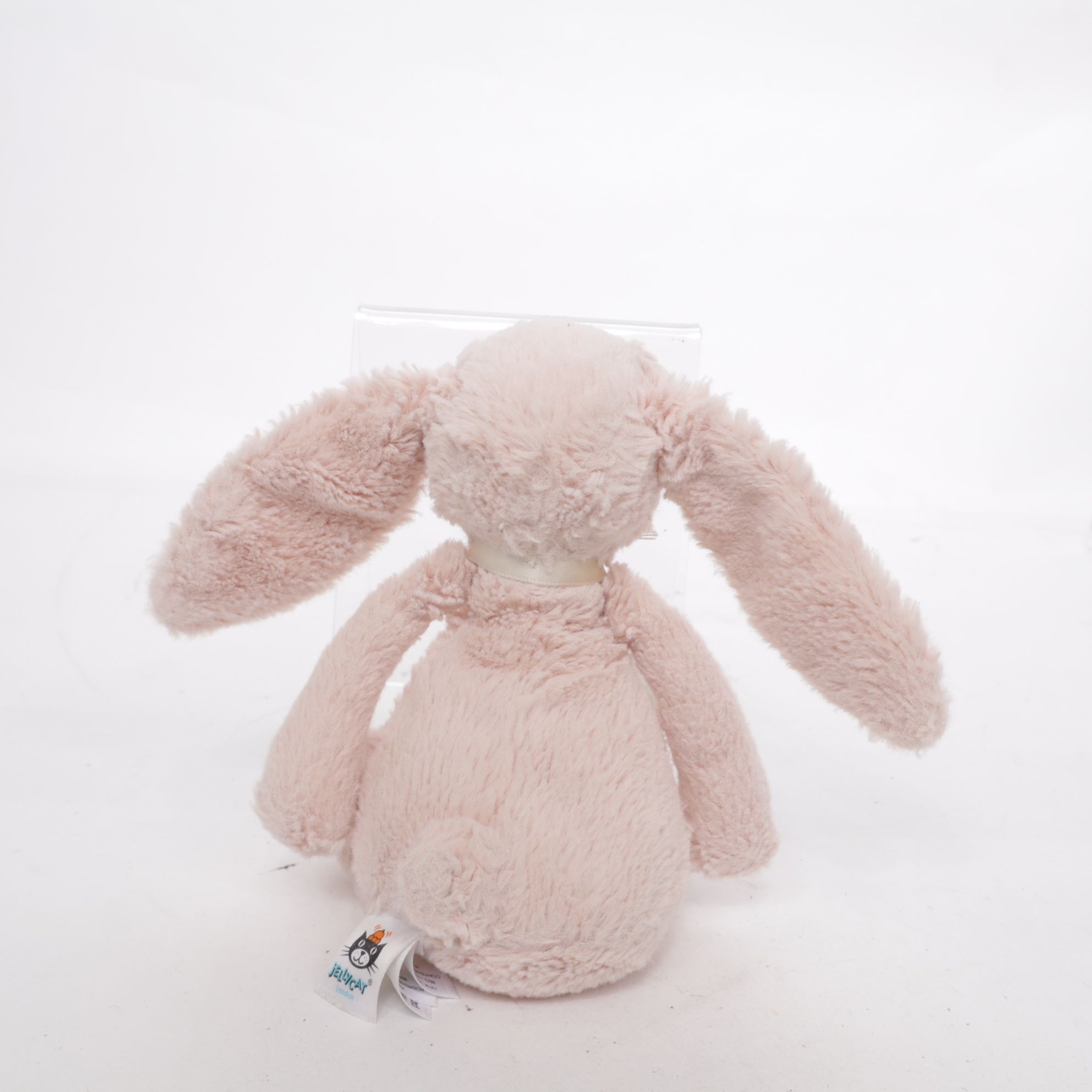 Jellycat London