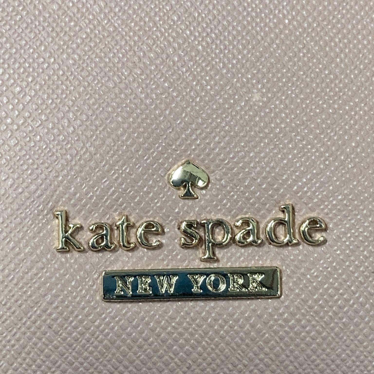 Kate Spade