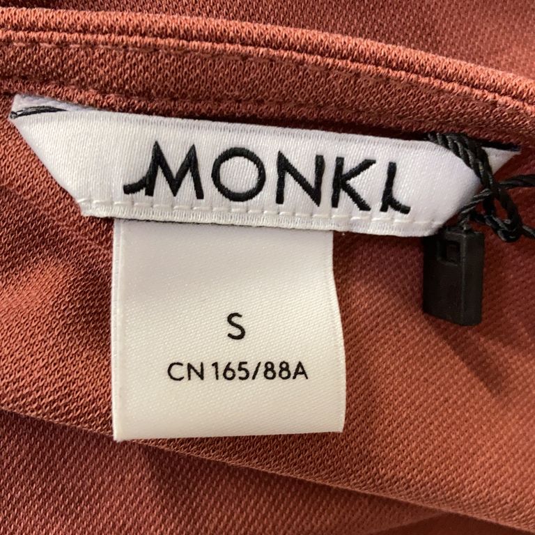 Monki