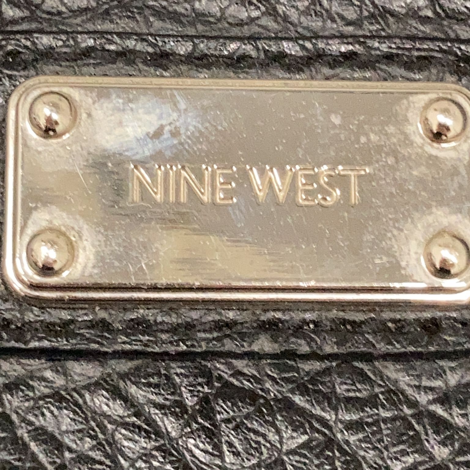 Nine West