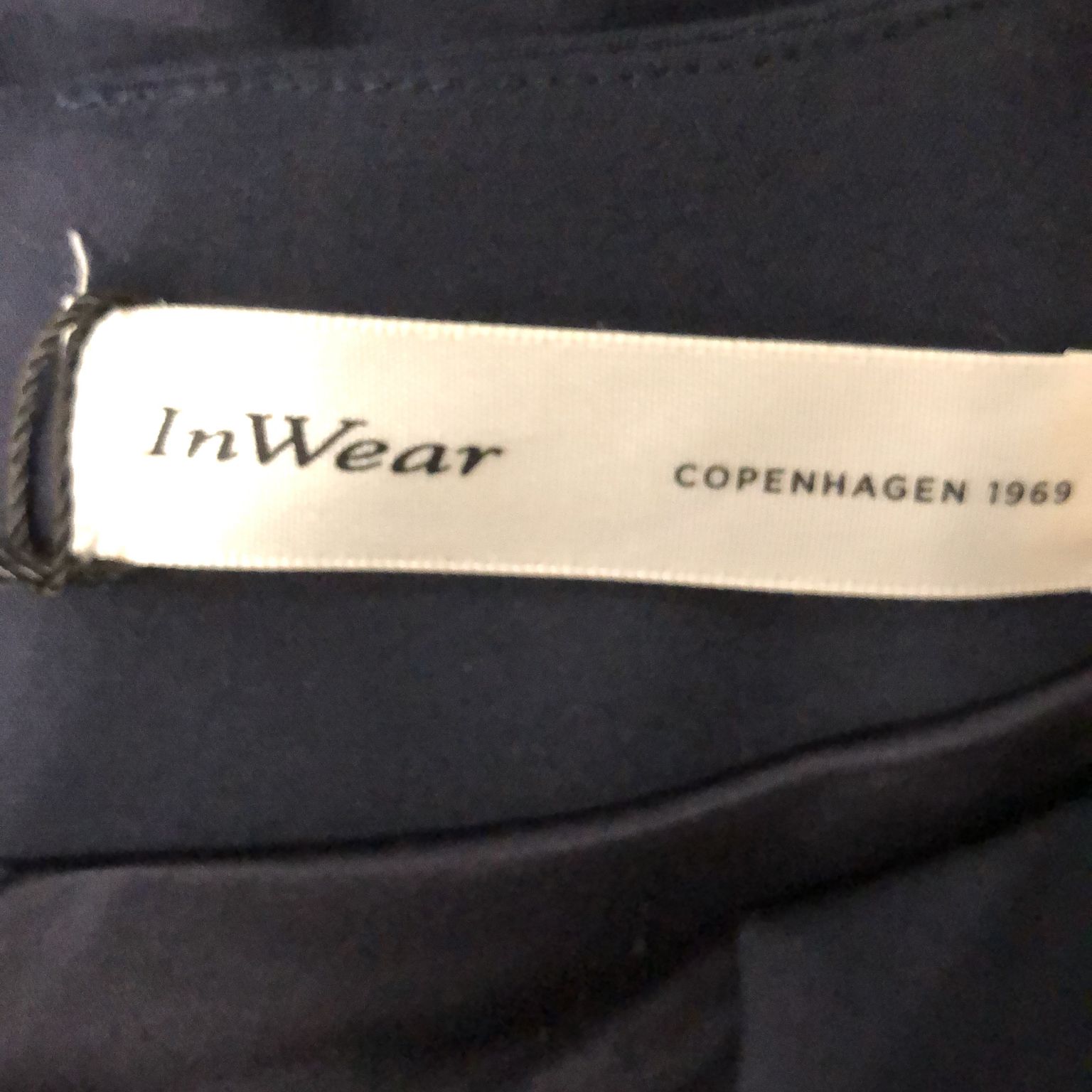 InWear