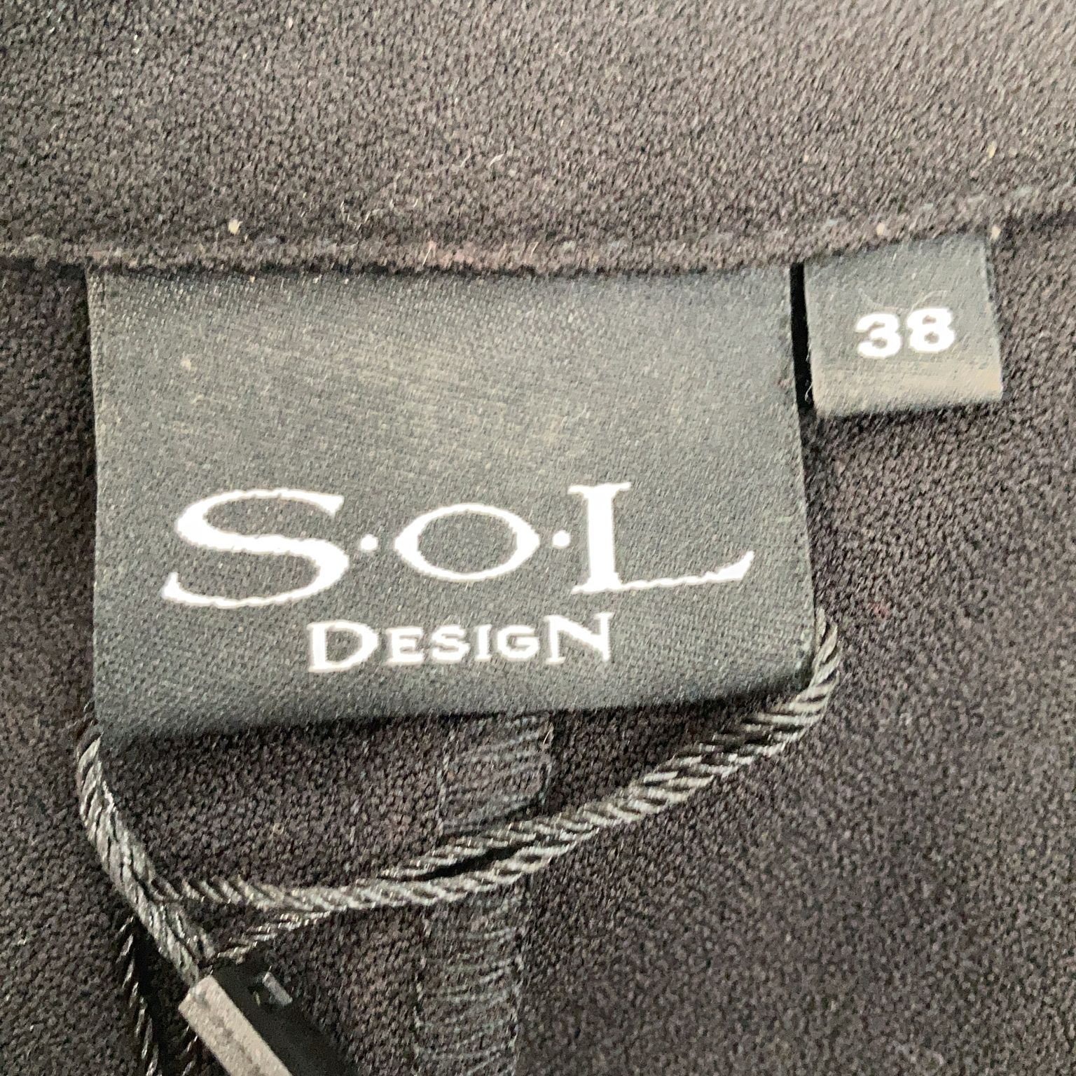 Sol Design