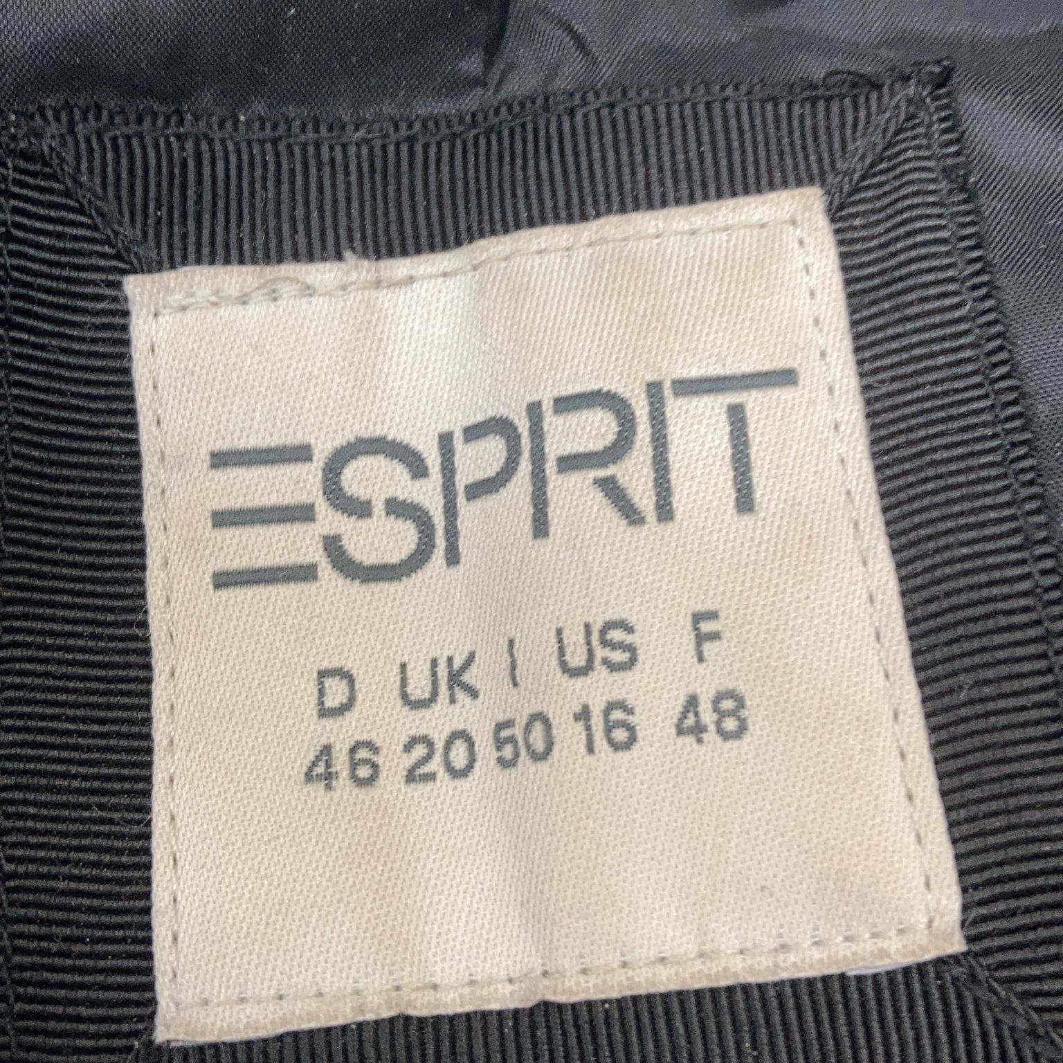 ESPRIT