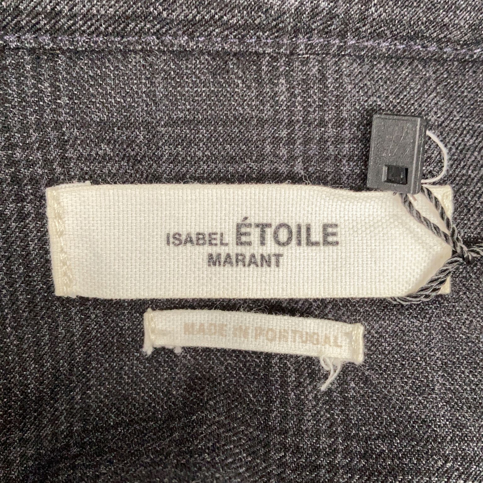 Isabel Marant Étoile