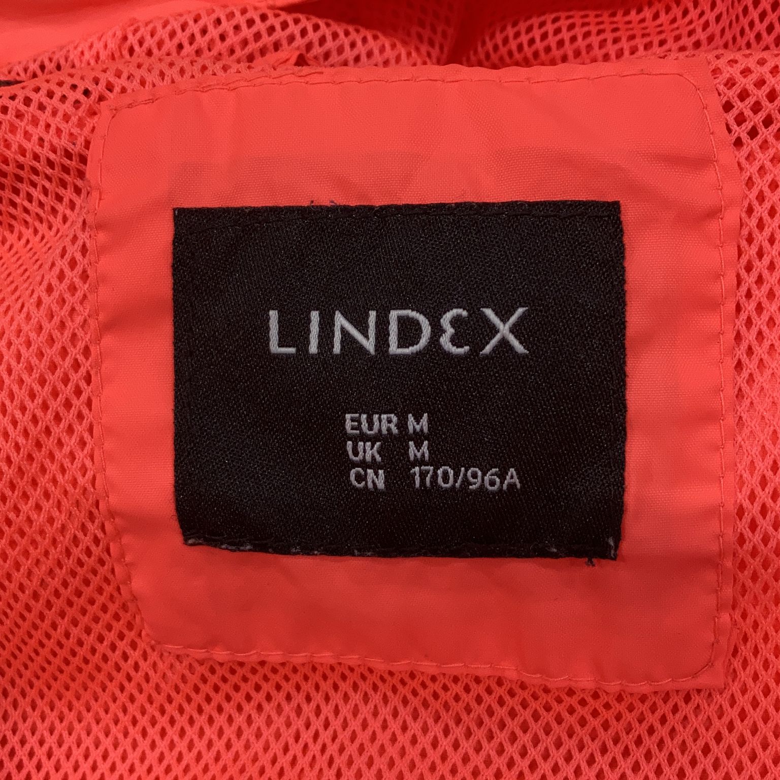 Lindex