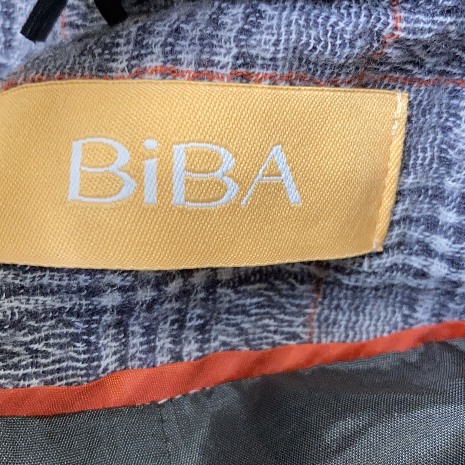 Biba