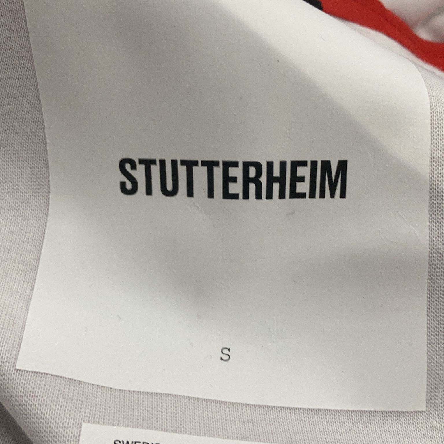 Stutterheim