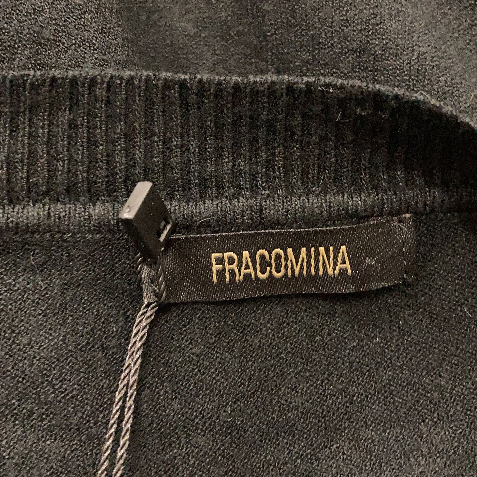 Fracomina