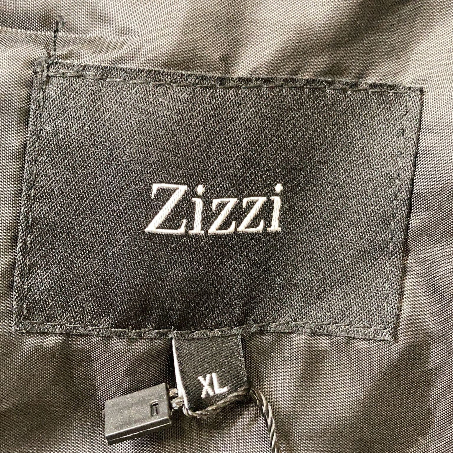 Zizzi