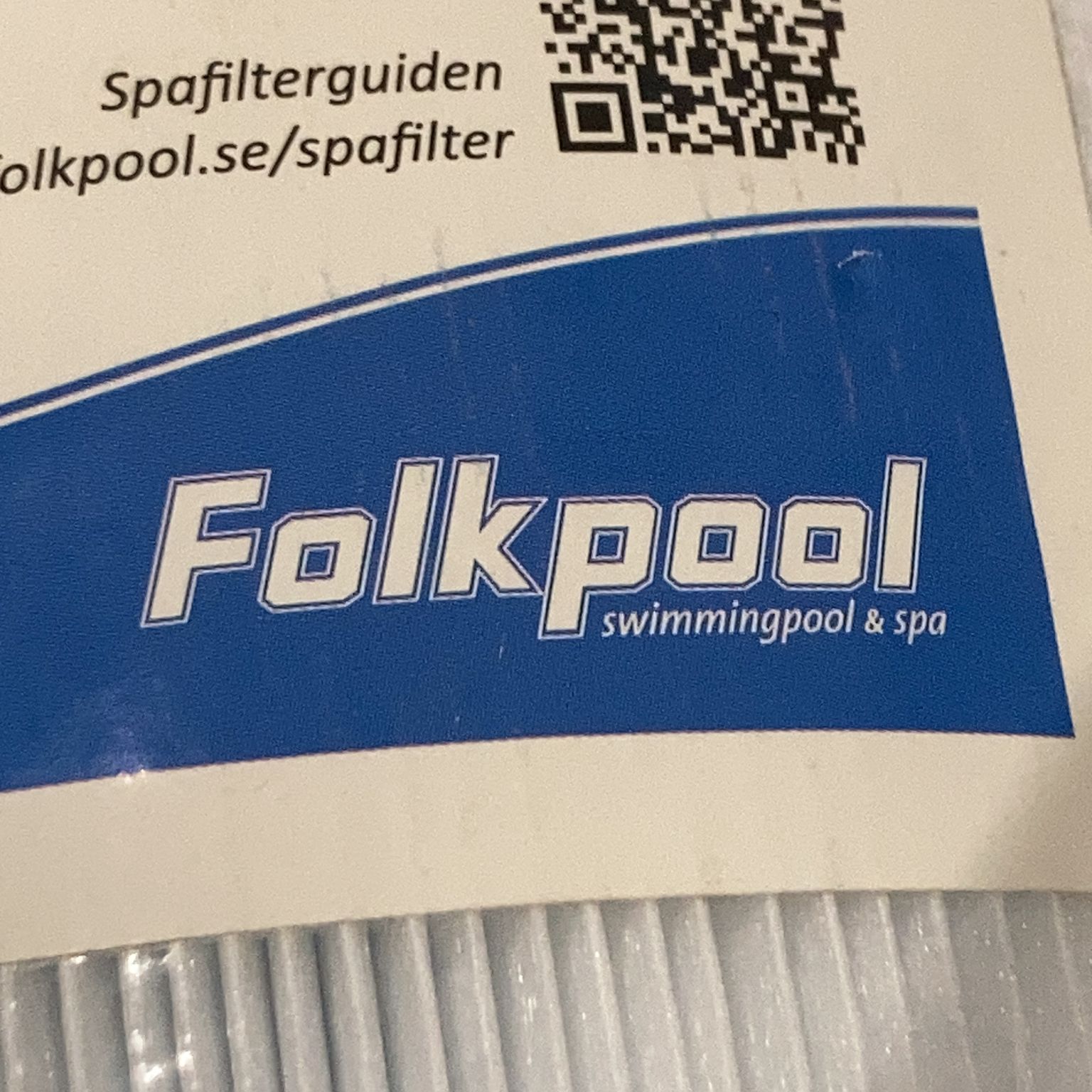 Folkpool