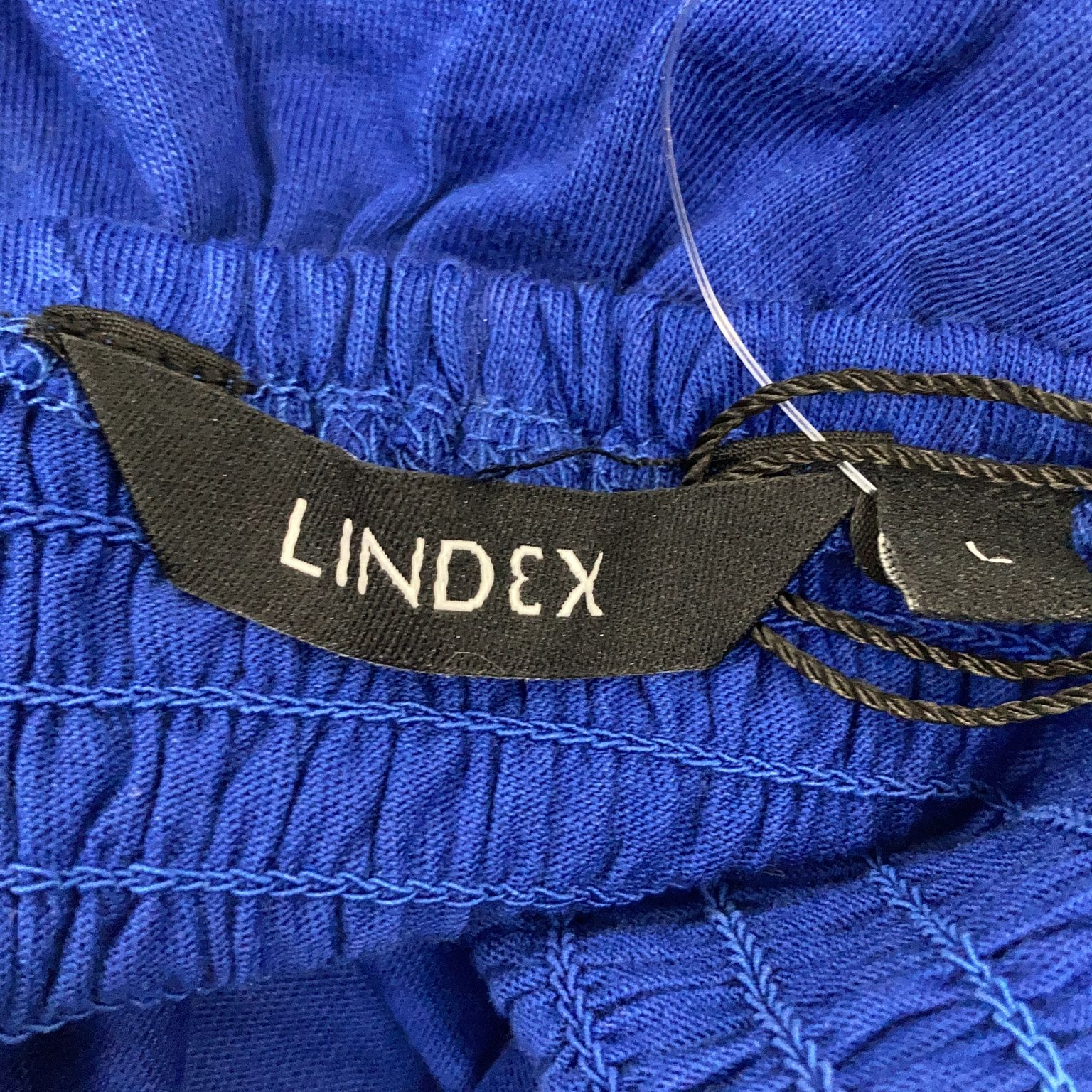 Lindex