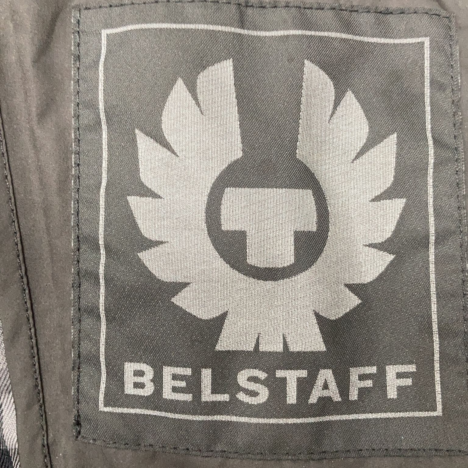 Belstaff