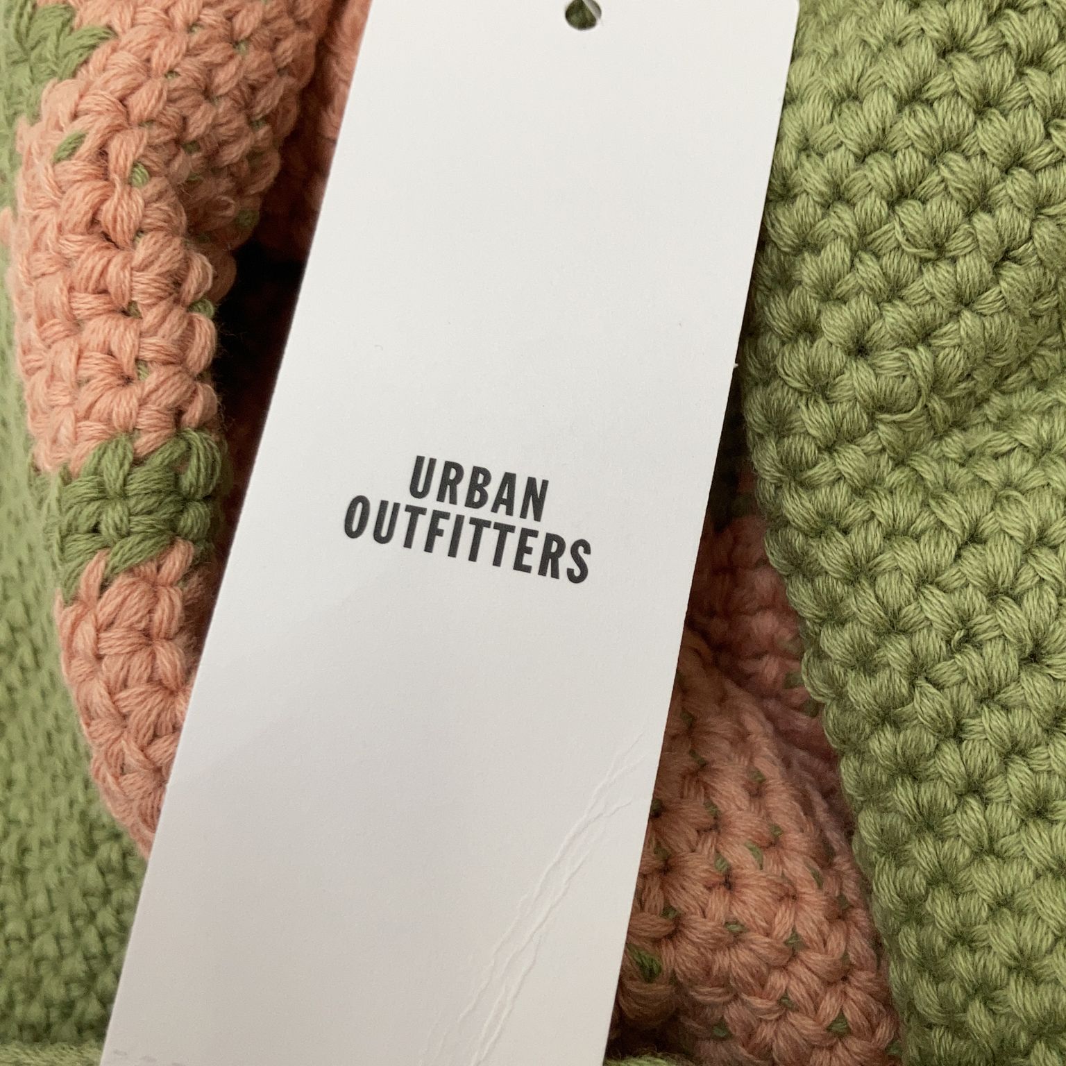 Urban Outfitters