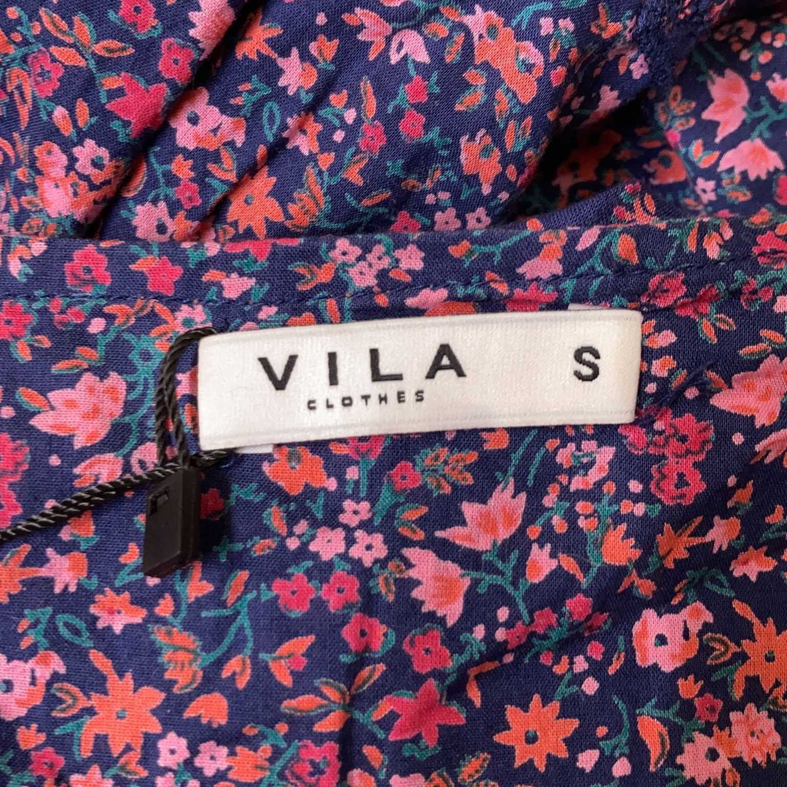 VILA Clothes