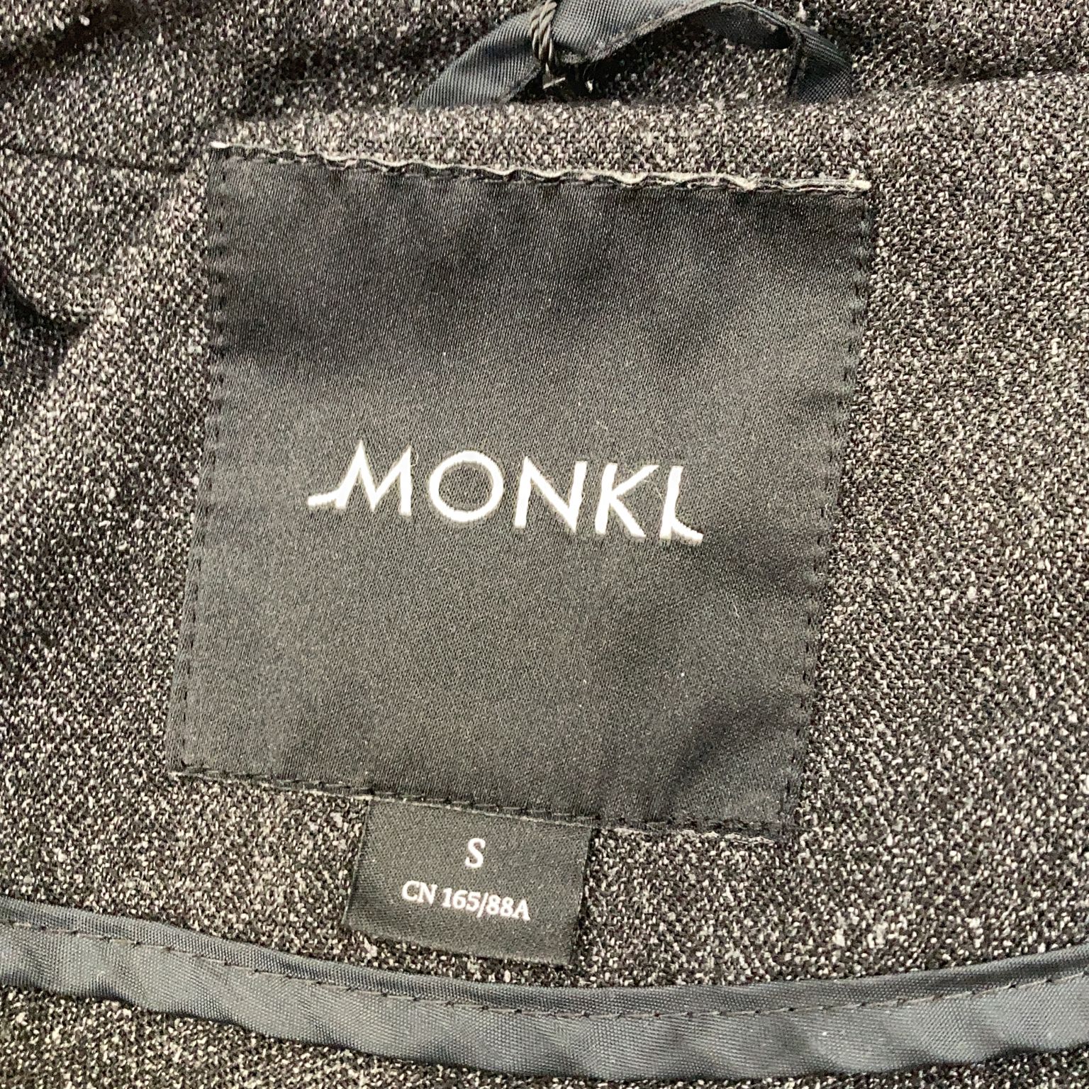 Monki