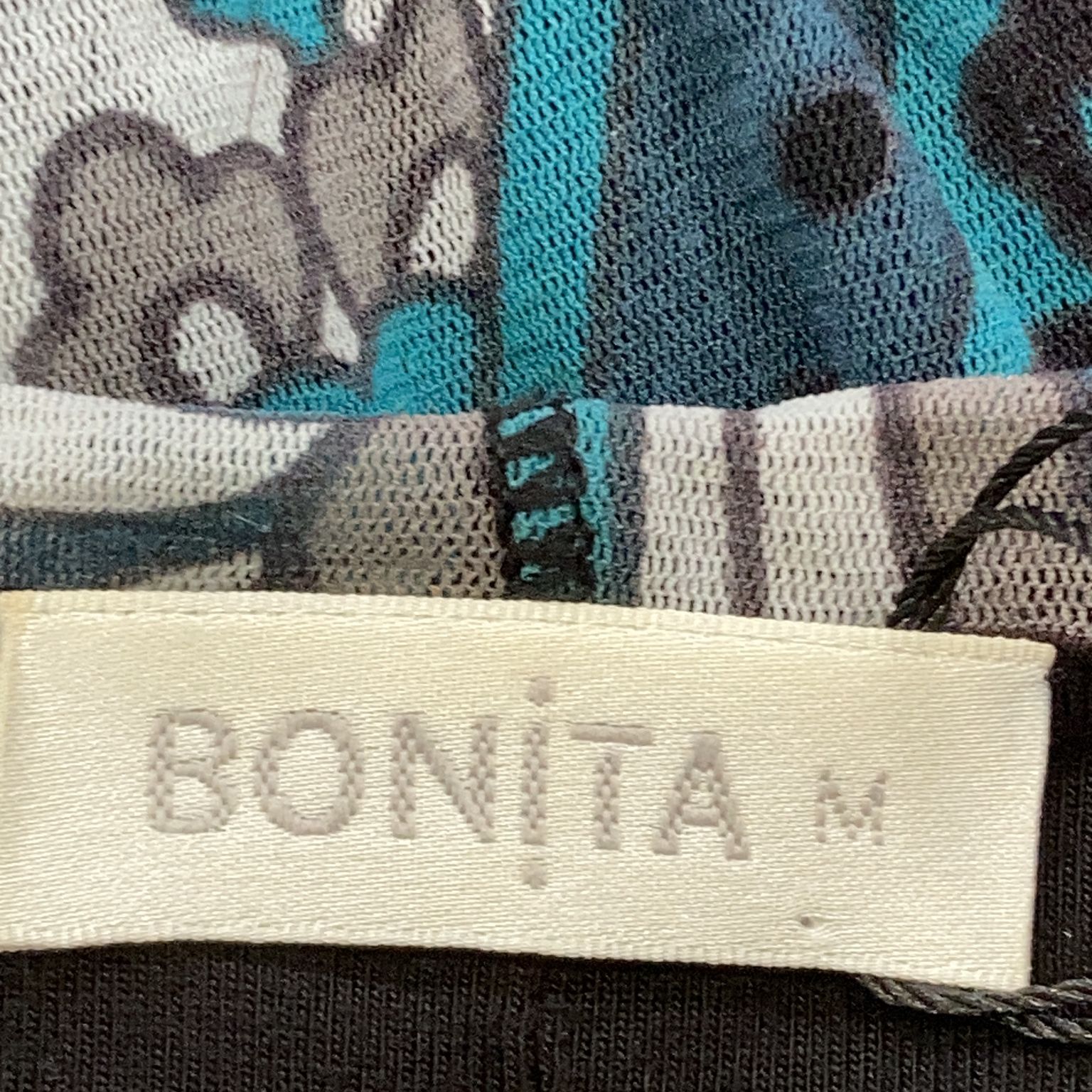 Bonita