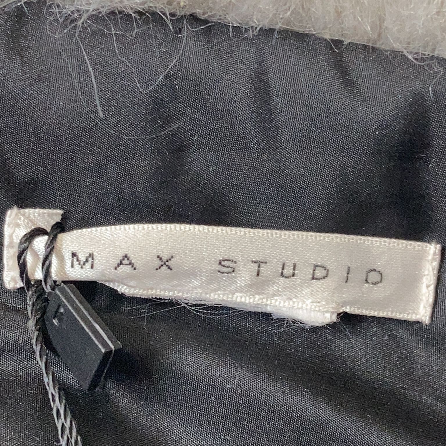 Max Studio