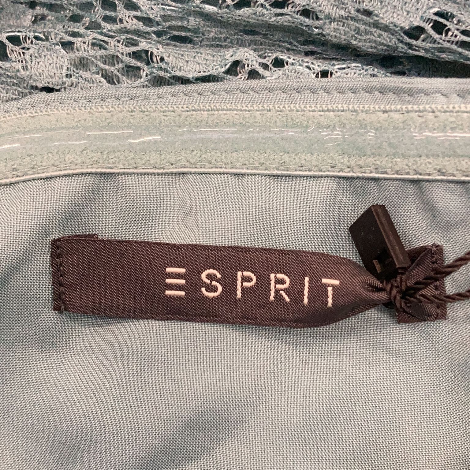 ESPRIT