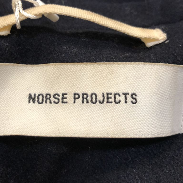 Norse Projects