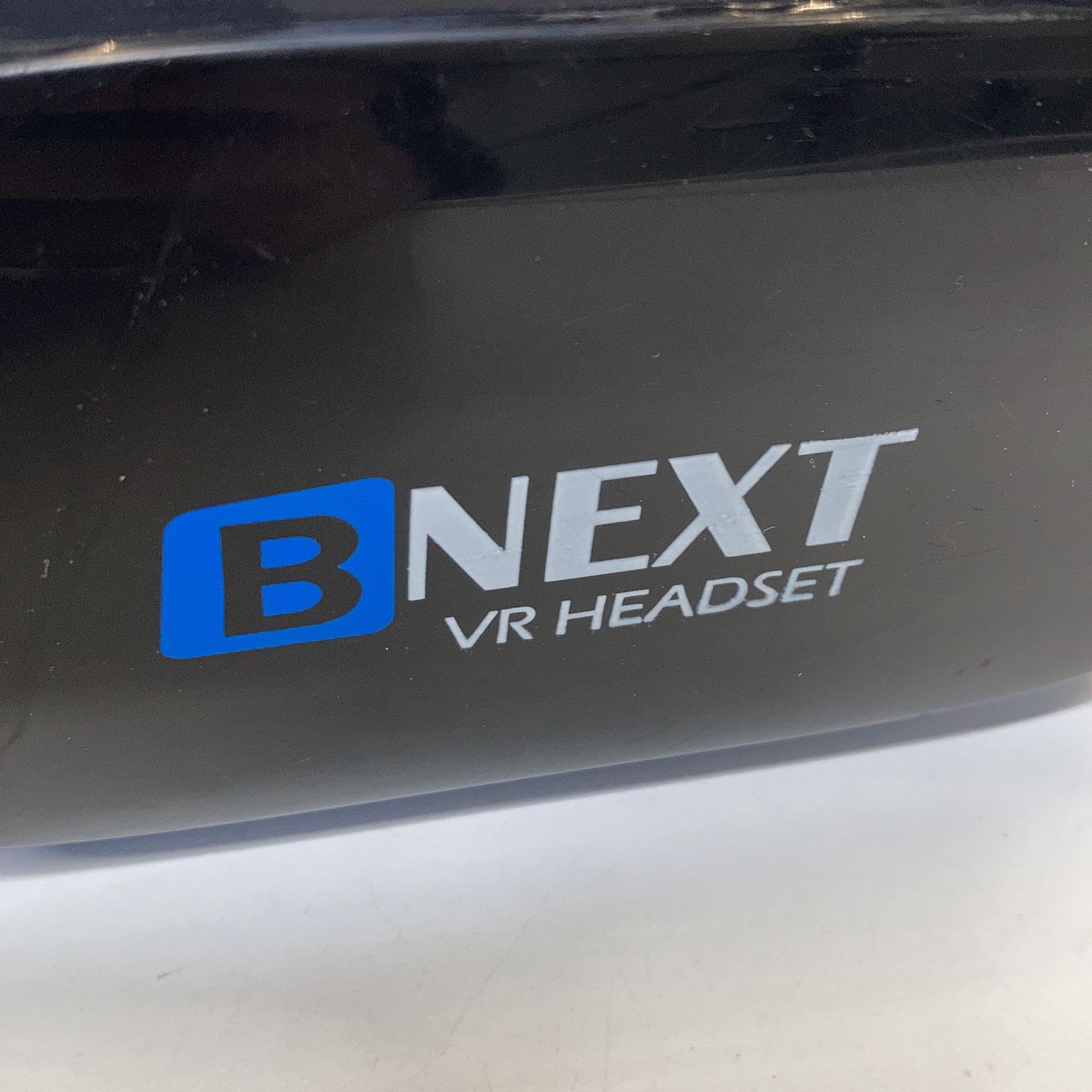 Bnext