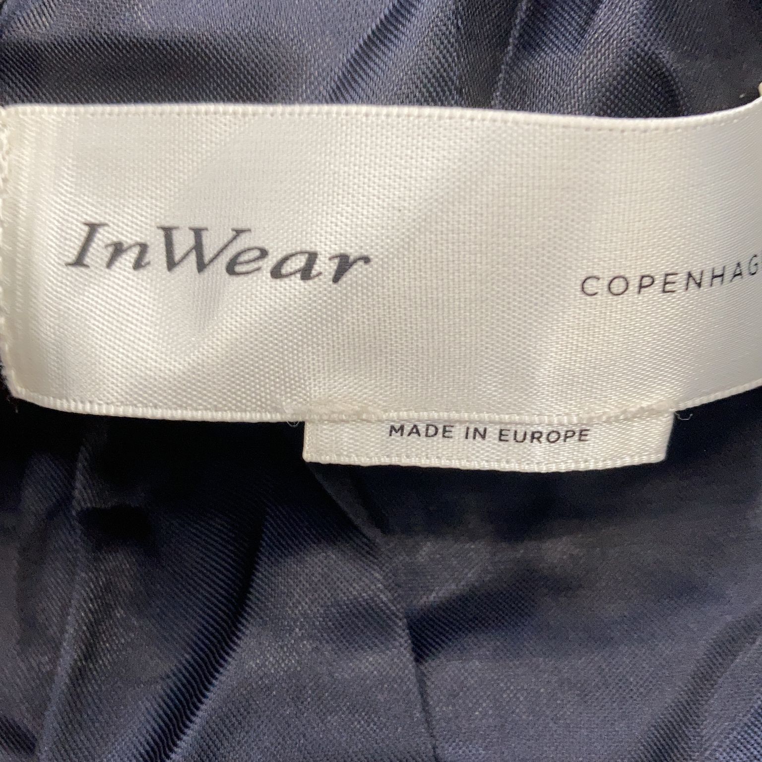 InWear