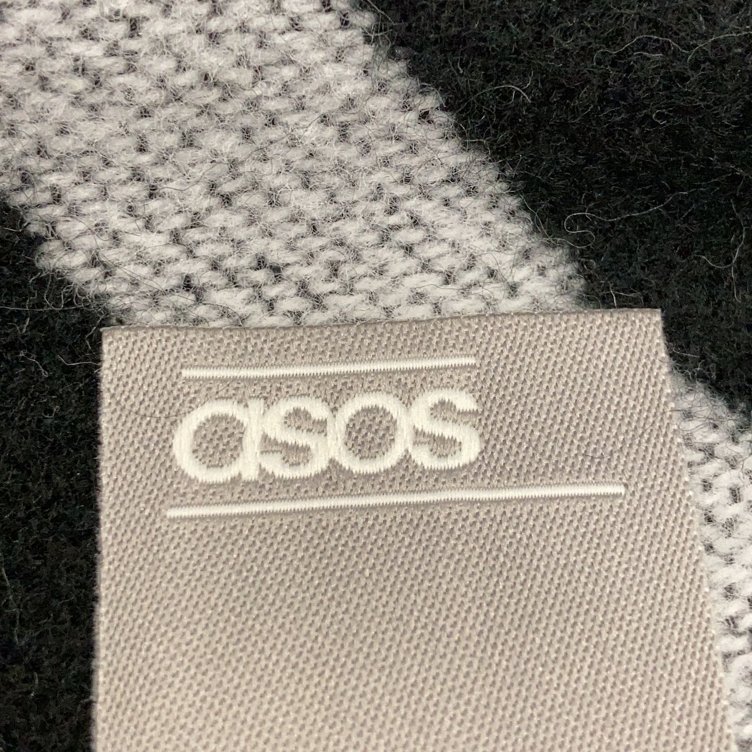 ASOS