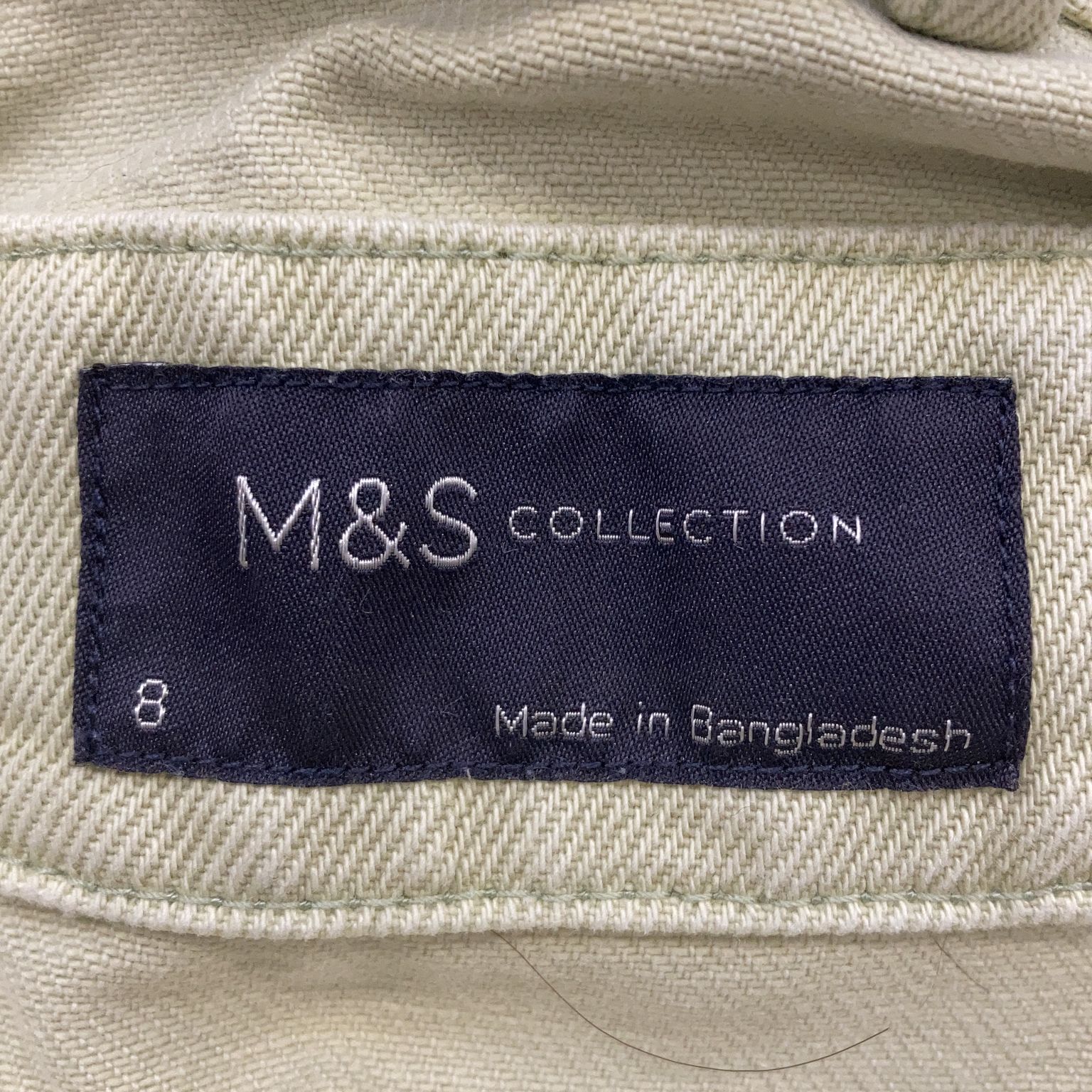 MS Collection