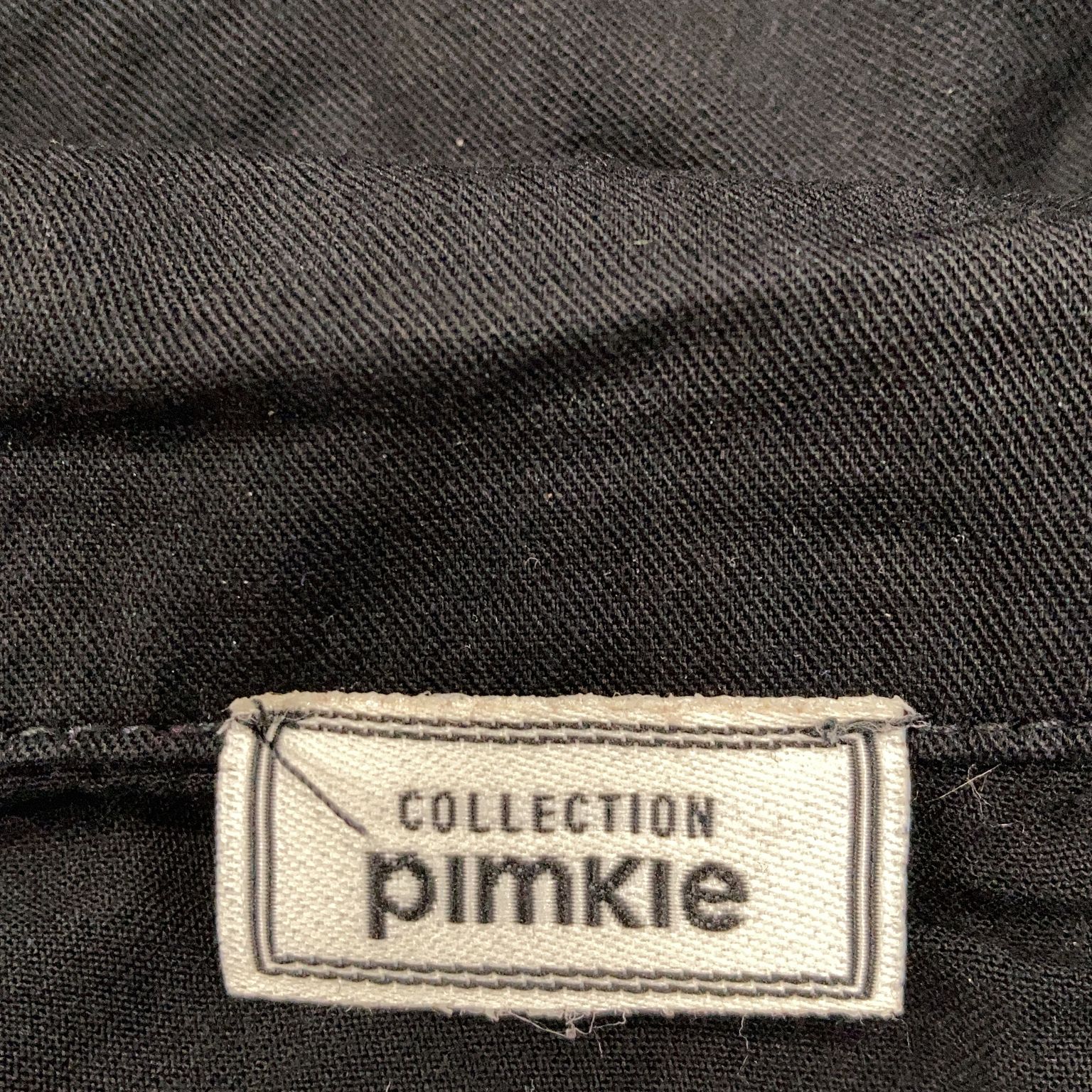 Collection Pimkie