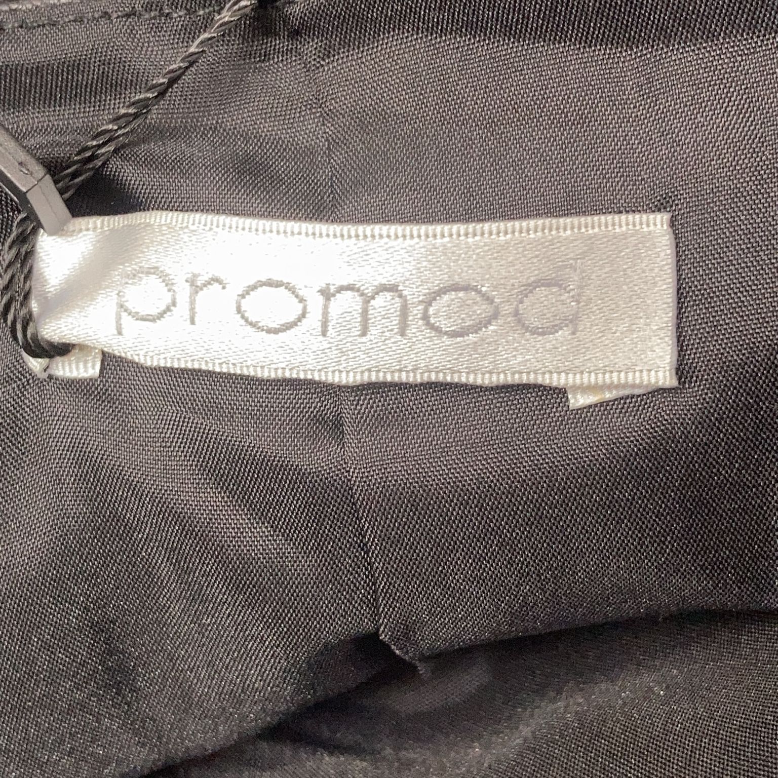 Promod