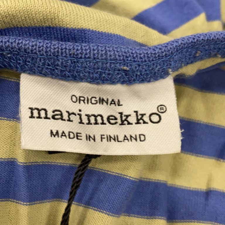 Marimekko