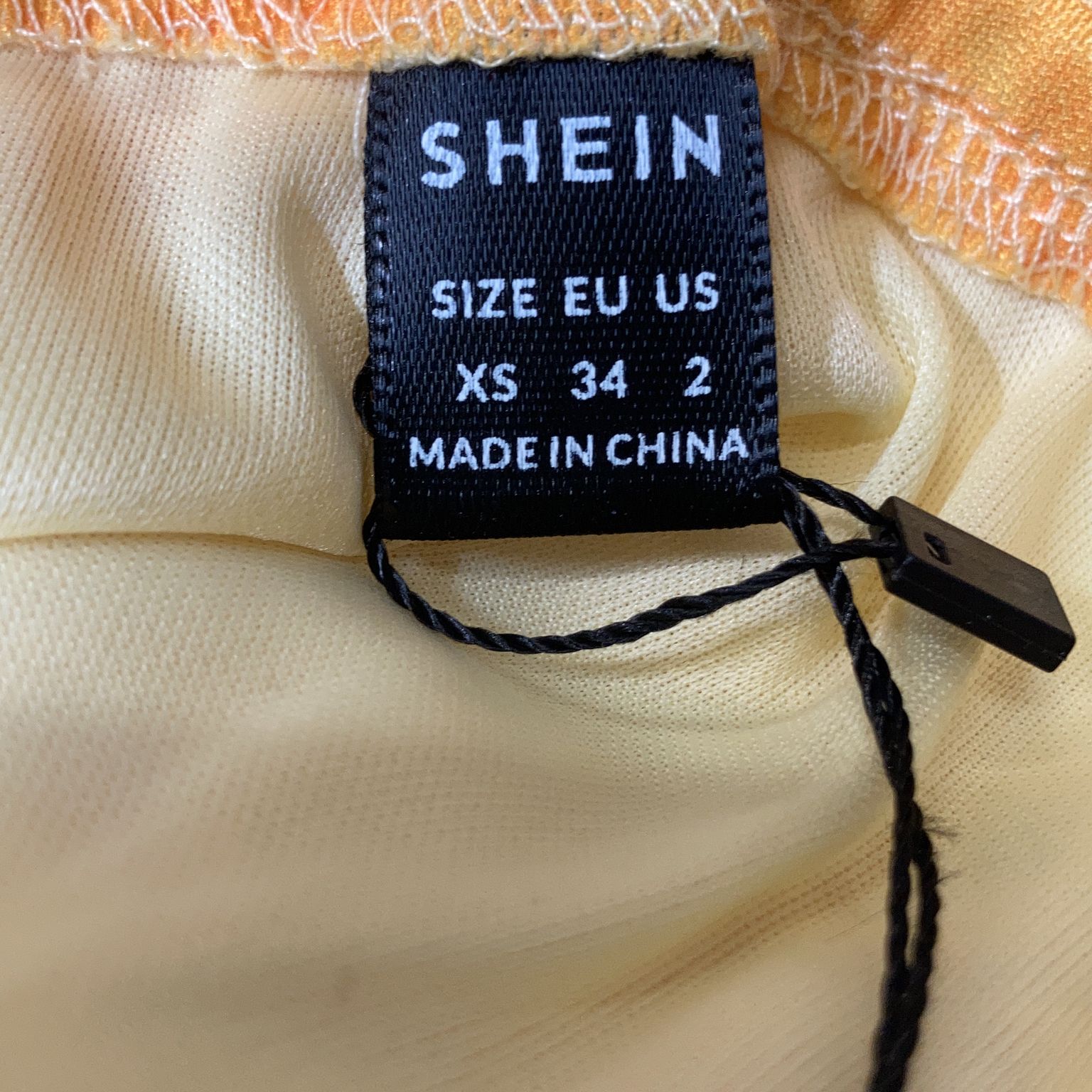 Shein