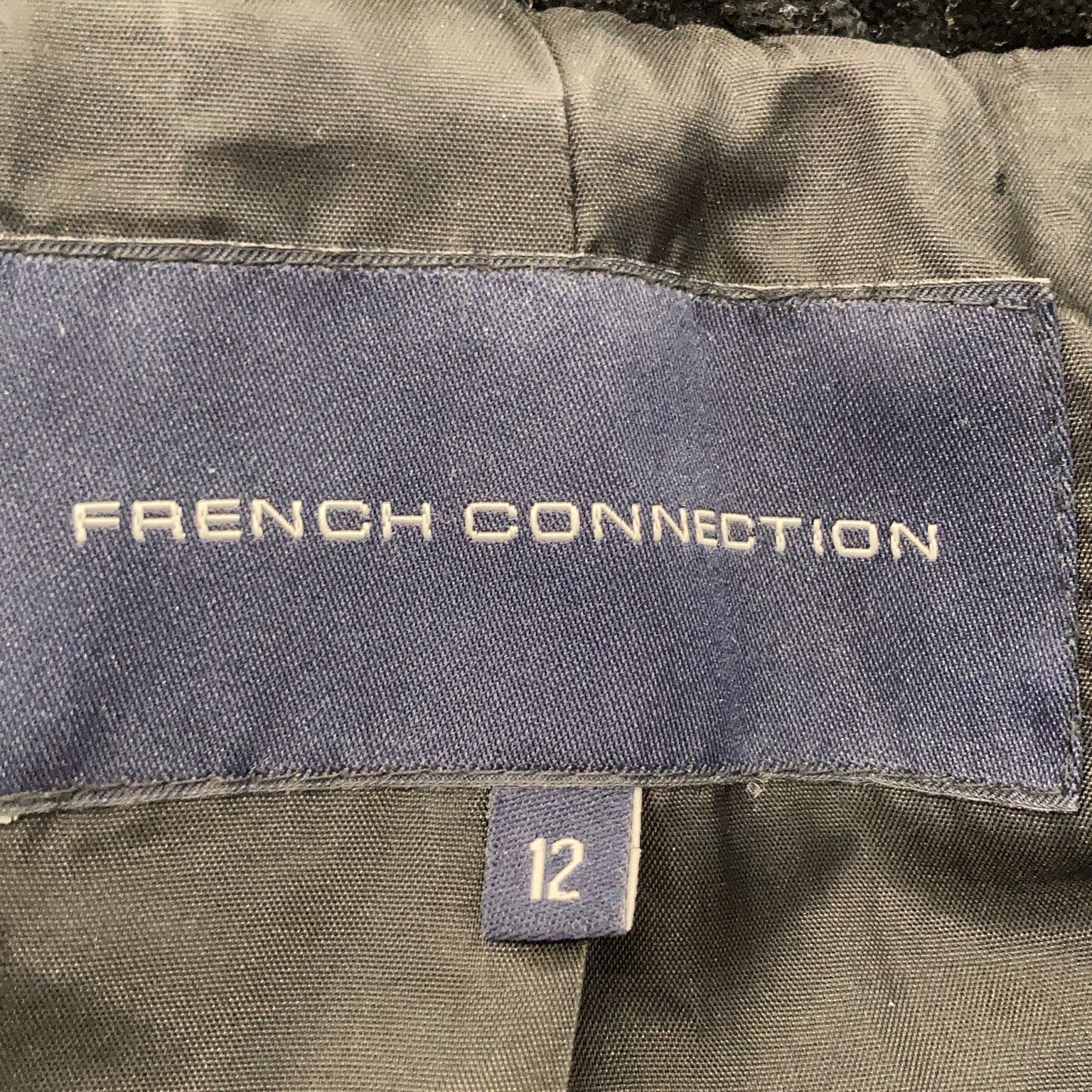 French Connection