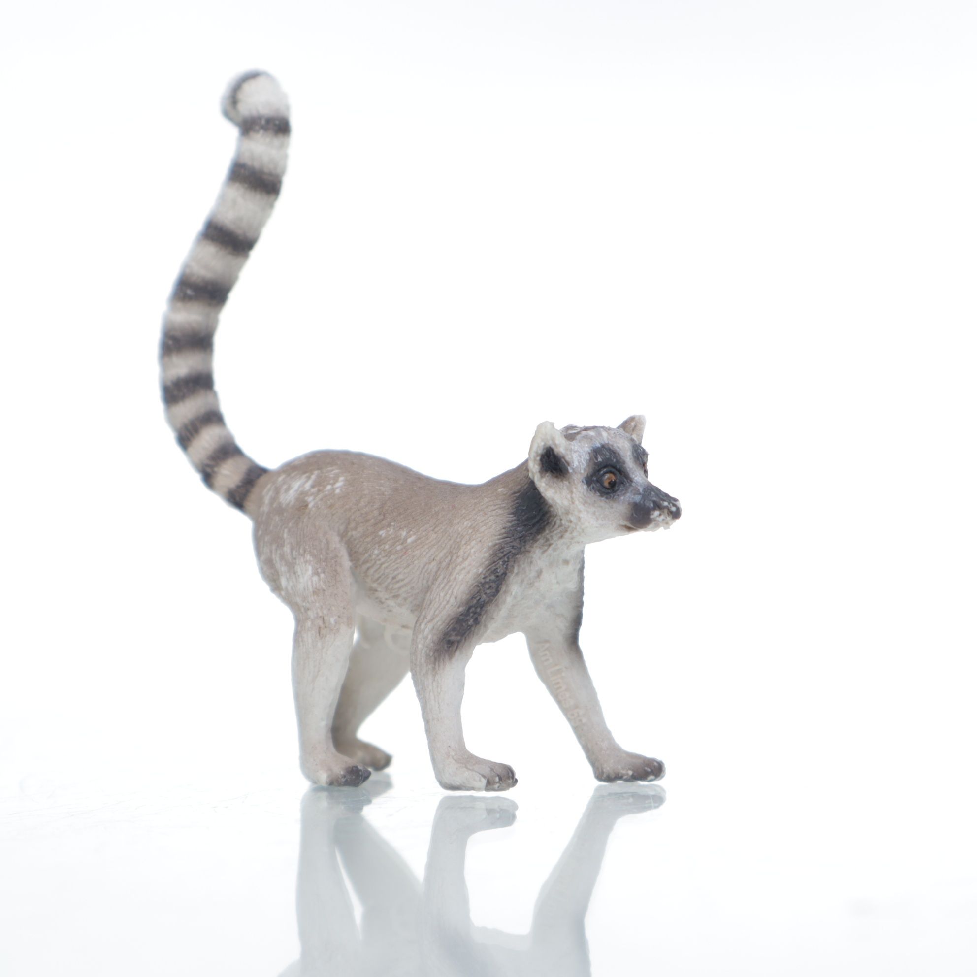 Schleich