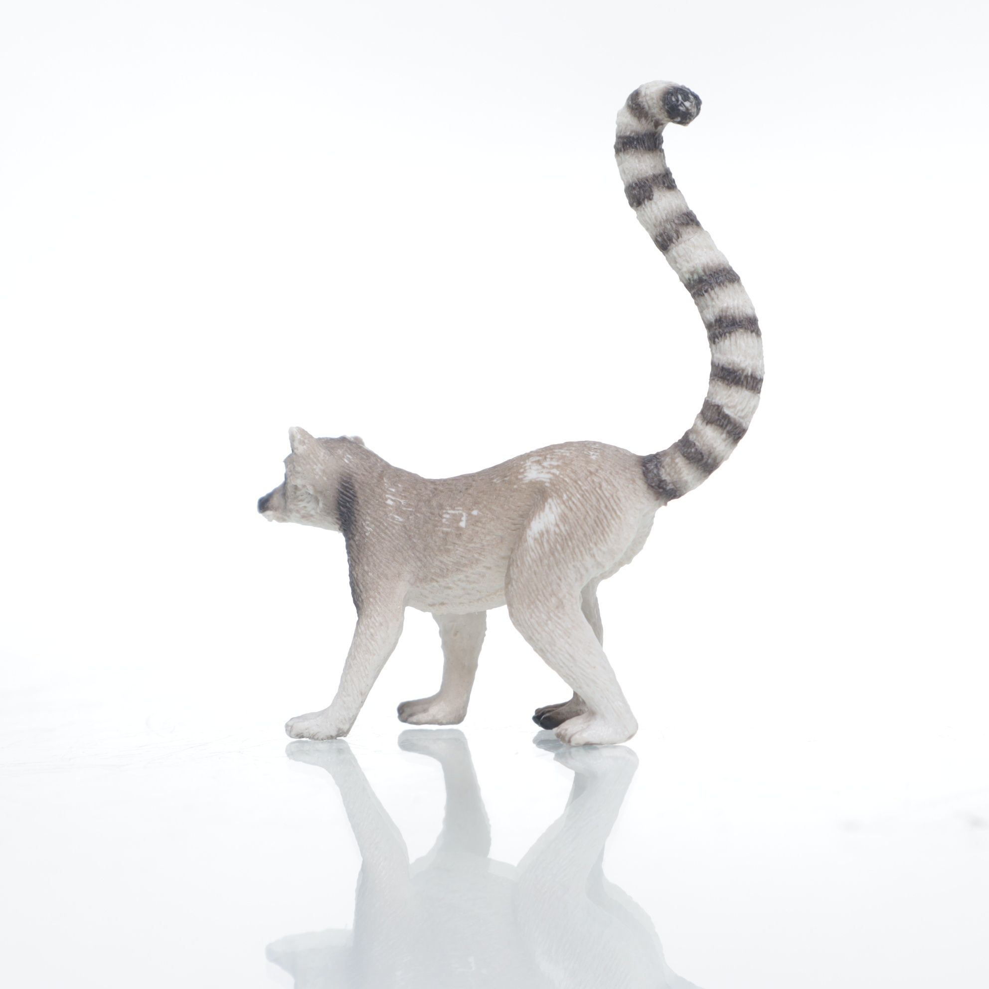 Schleich