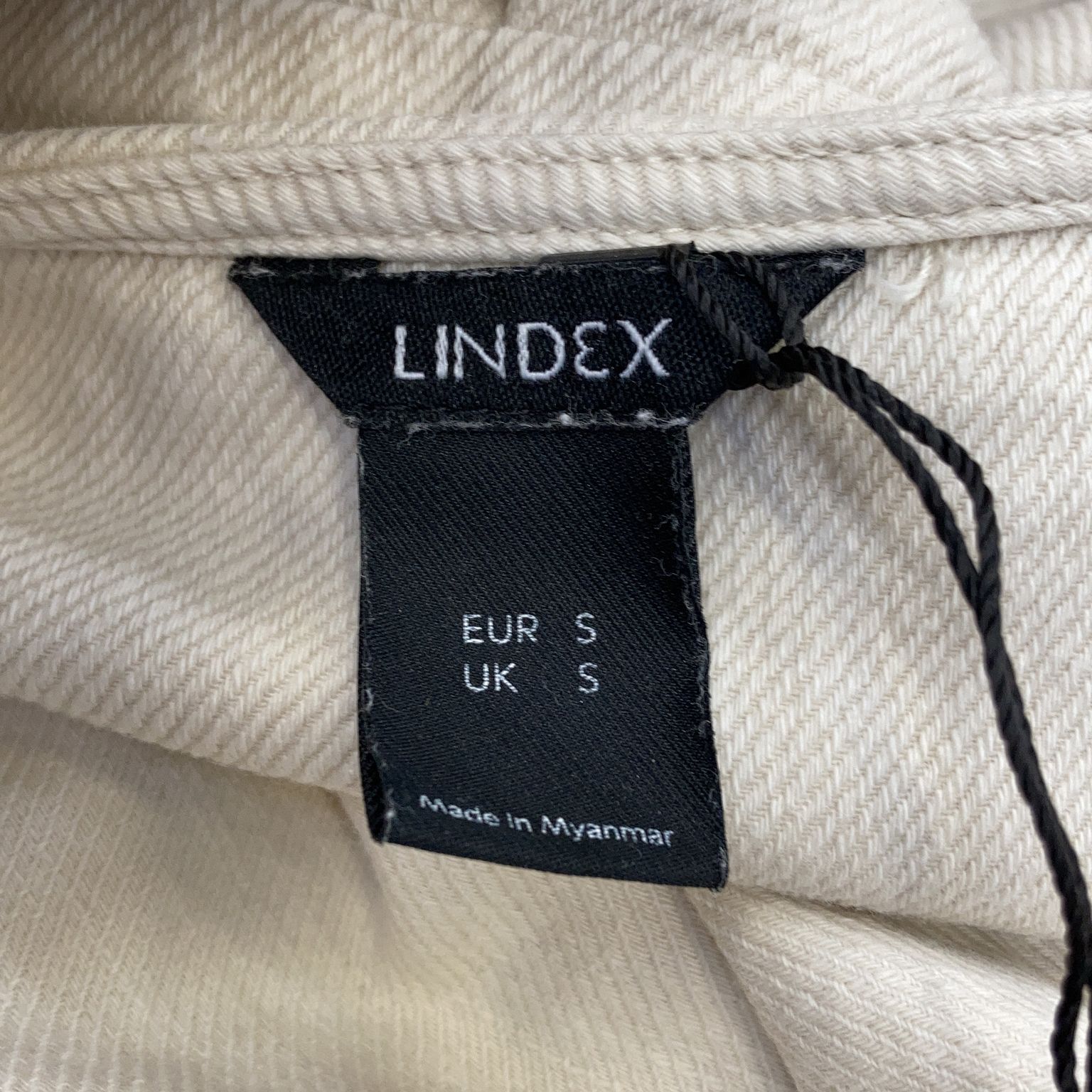 Lindex