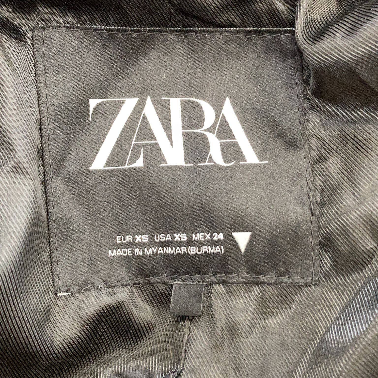 Zara