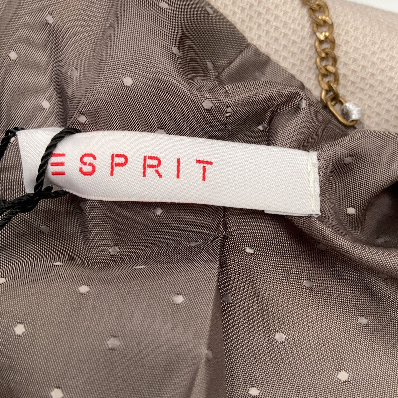 ESPRIT