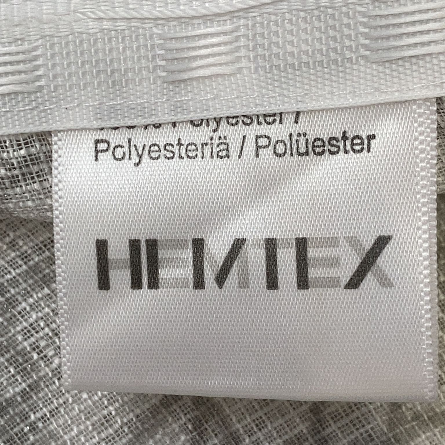 Hemtex