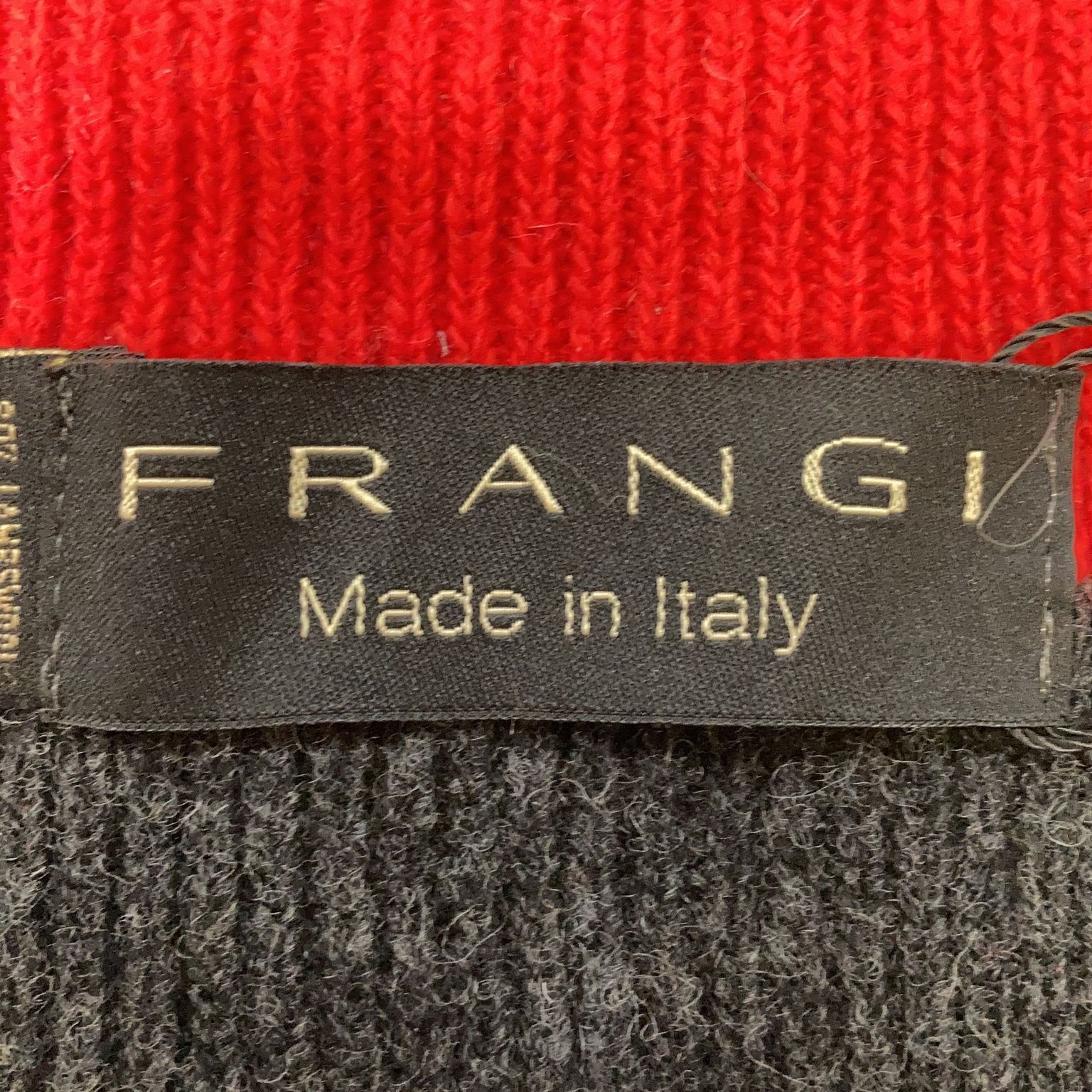 Frangi