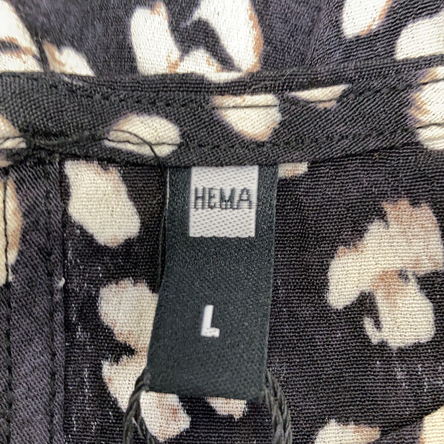 Hema