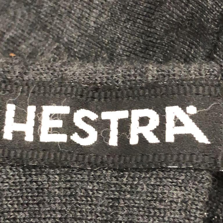 Hestra